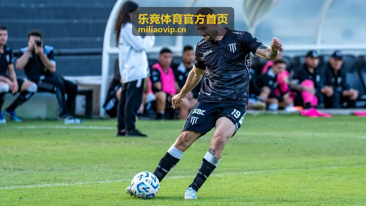 乐竞体育实时赛事数据五大联赛赛前数据速览