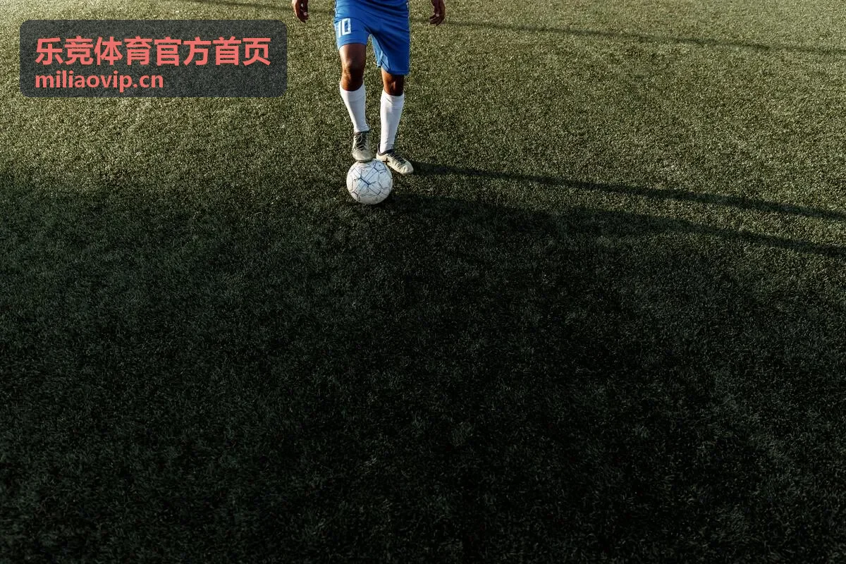 乐竞体育实时赛事数据服务推荐