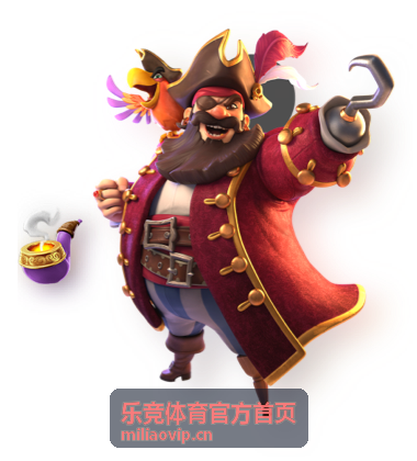 异常盘口波动信号识别 - 乐竞体育官方首页