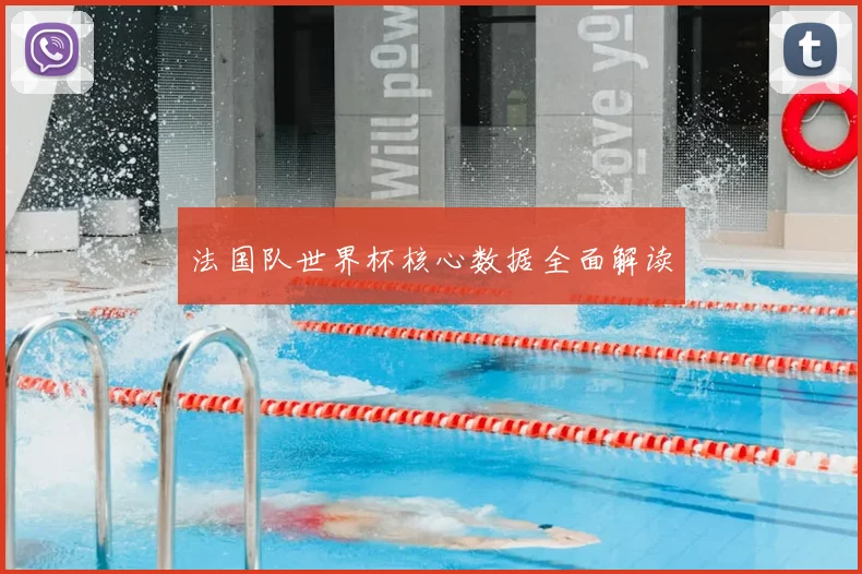 法国队世界杯核心数据全面解读